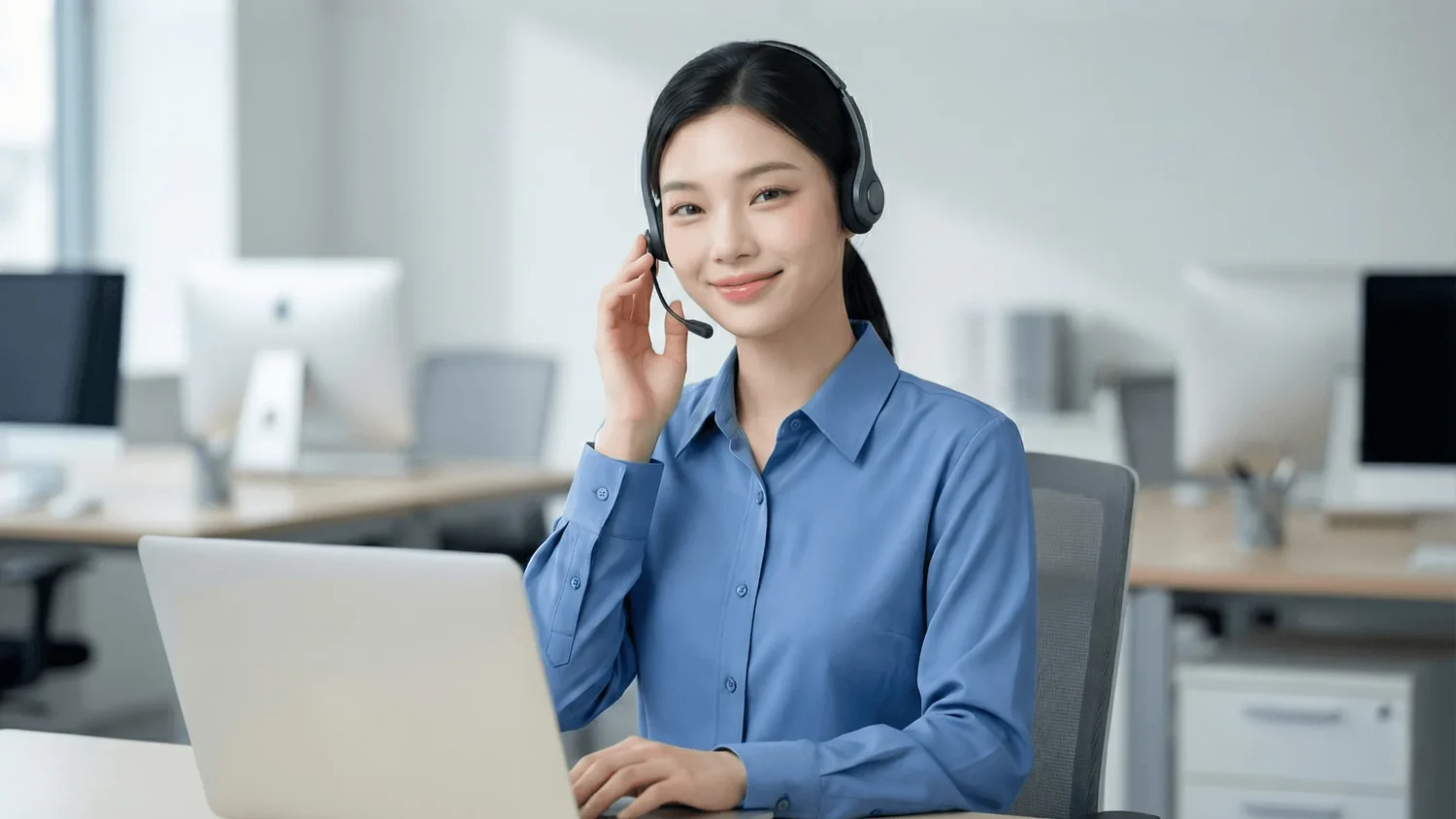 휴대폰 소액결제 한도 현금화 결제 금액을 확인하는 이용자 사진