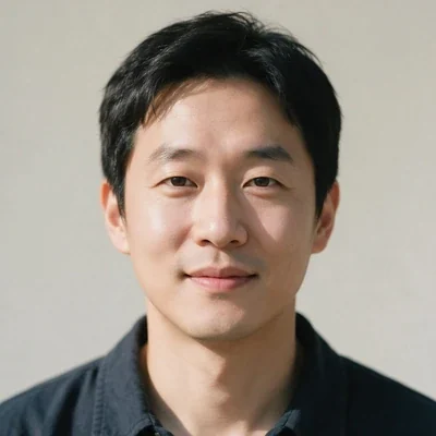 휴대폰 소액결제 한도 현금화 금액 확인 상담 기록 인물 1