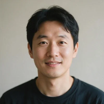 휴대폰 소액결제 한도 현금화 금액 확인 상담 기록 인물 2