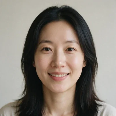 휴대폰 소액결제 한도 현금화 금액 확인 상담 기록 인물 3