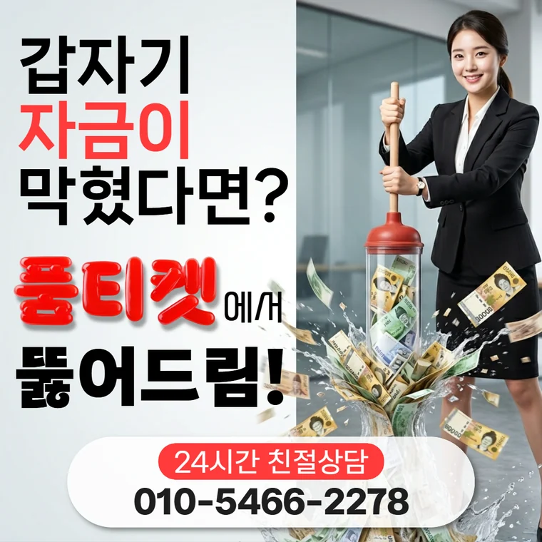 휴대폰소액결제한도현금화 금액 구간 안내 대표 이미지